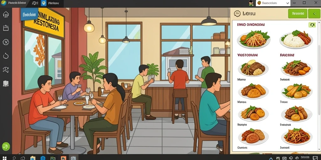 Pengalaman bermain slot yang memukau.