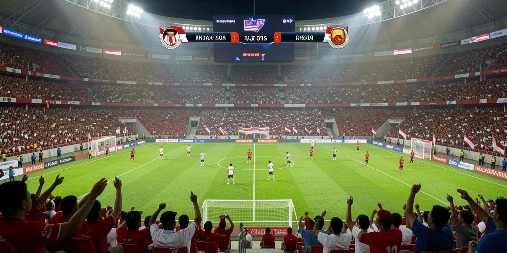Memperlihatkan tantangan seru di dalam game IDRHOKI138.