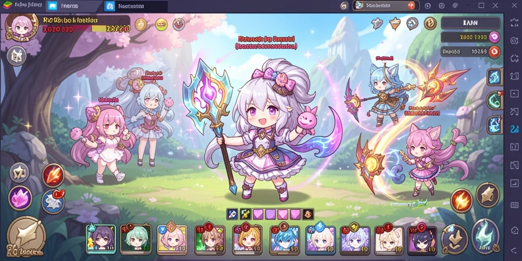 Screenshot dari sistem reward yang memuaskan di JKT88.