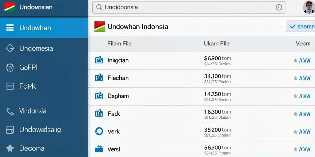Gambaran gameplay yang intens dan seru.