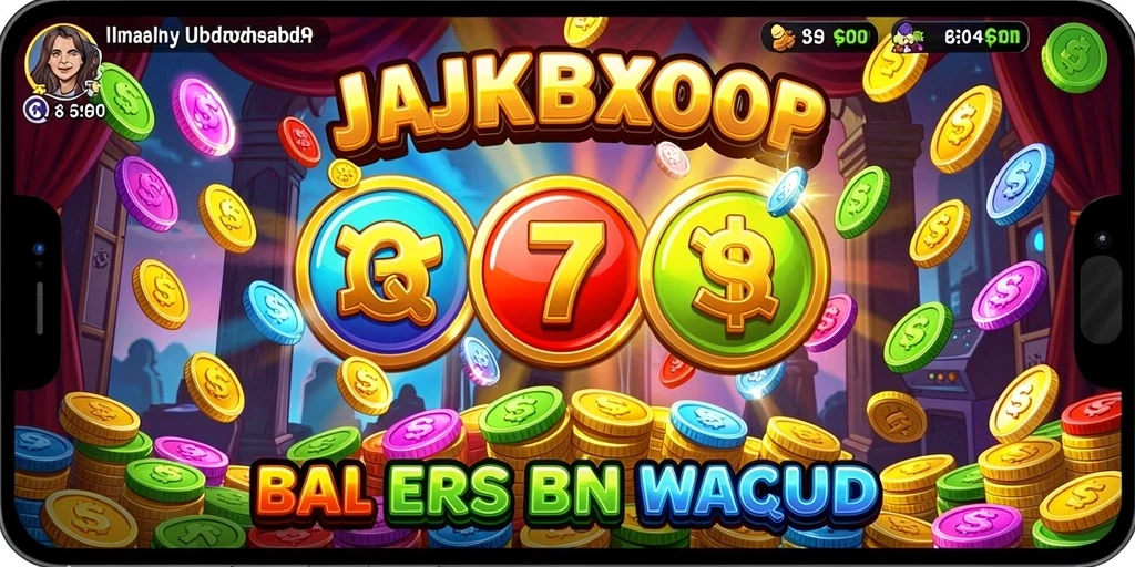 Fitur live betting yang cepat dan responsif.