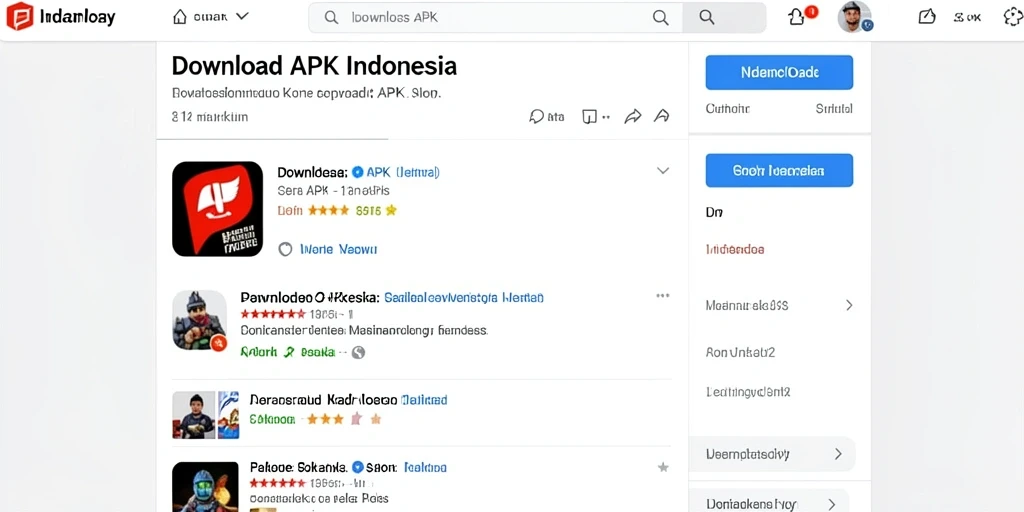 Pengalaman bermain multiplayer yang seru dan interaktif.