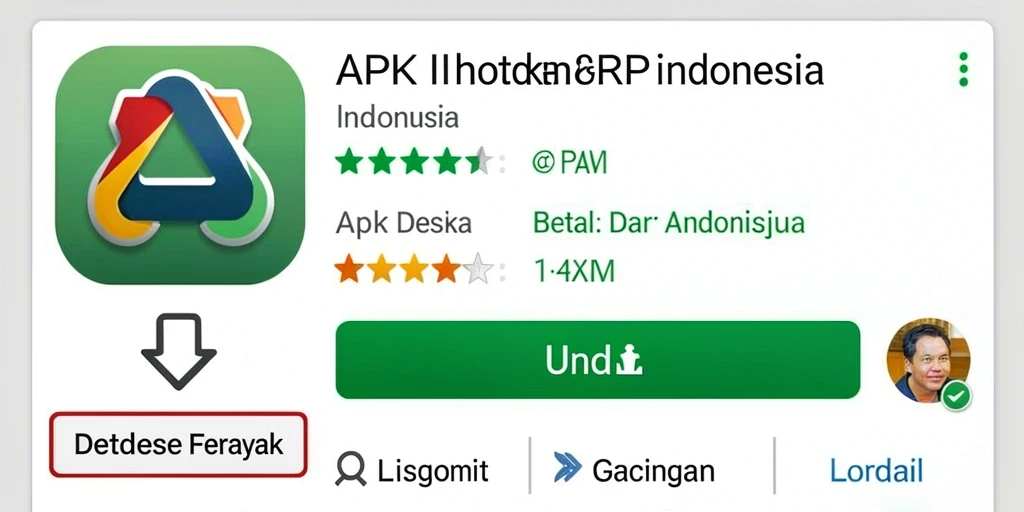 Karakter-karakter unik yang dapat kamu pilih dan tingkatkan.