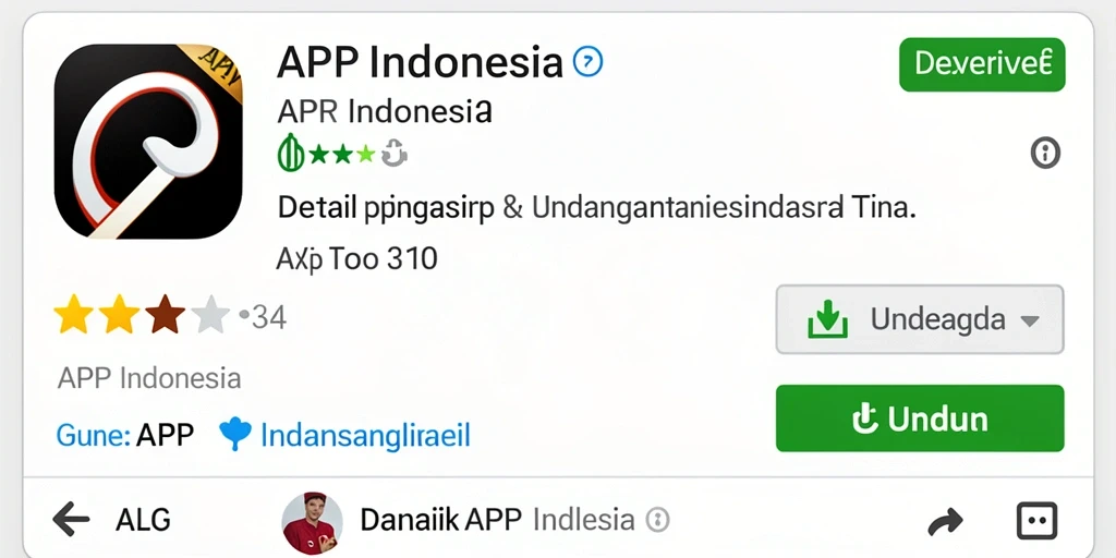 Fitur interaksi sosial yang menghubungkan pemain.