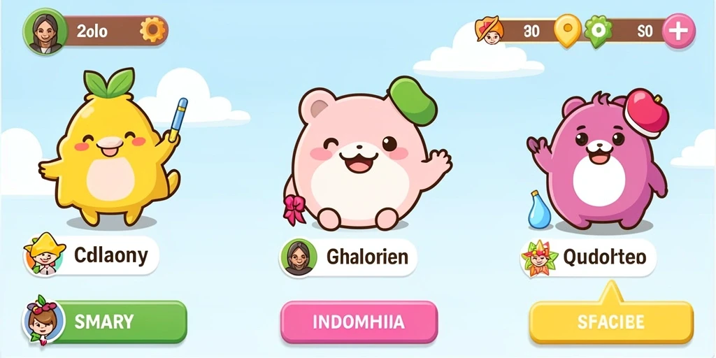 Notifikasi hasil undian yang cepat dan akurat.