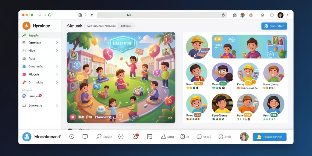 Salah satu tema slot yang paling populer di RINDUSLOT.