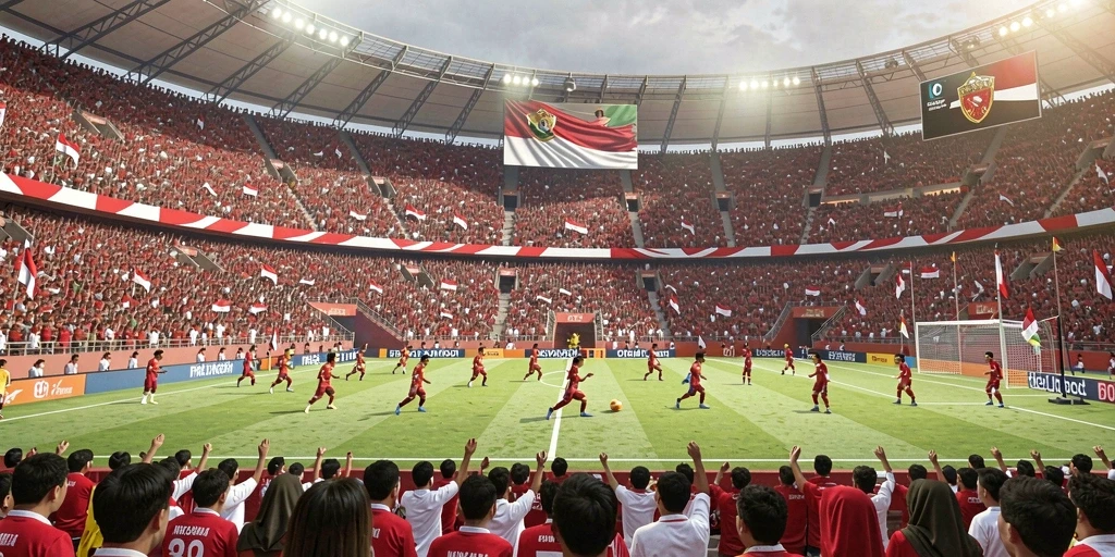 Fitur komunitas yang memungkinkan interaksi antar pemain.