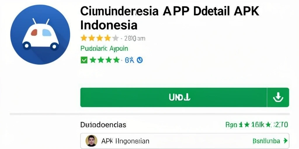 Kustomisasi karakter yang unik dan mendetail.